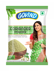 Govind Premium Coriander Powder